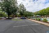 139 Green Turtle Ln - Photo 3