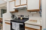 139 Green Turtle Ln - Photo 7