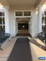 500 Crestwood Dr - Photo 1