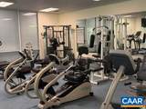 500 Crestwood Dr - Photo 10