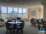 500 Crestwood Dr - Photo 12