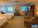 500 Crestwood Dr - Photo 13