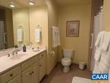 500 Crestwood Dr - Photo 14
