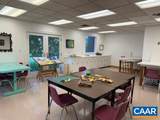 500 Crestwood Dr - Photo 15