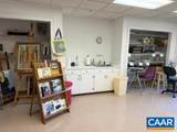 500 Crestwood Dr - Photo 16