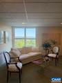 500 Crestwood Dr - Photo 17