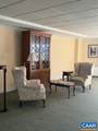 500 Crestwood Dr - Photo 18