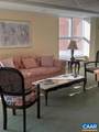 500 Crestwood Dr - Photo 19