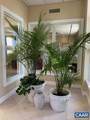 500 Crestwood Dr - Photo 2