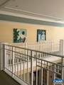 500 Crestwood Dr - Photo 20