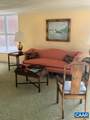 500 Crestwood Dr - Photo 21