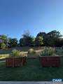 500 Crestwood Dr - Photo 22
