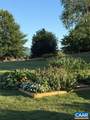 500 Crestwood Dr - Photo 23