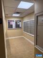 500 Crestwood Dr - Photo 24