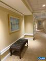 500 Crestwood Dr - Photo 25