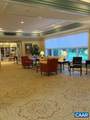 500 Crestwood Dr - Photo 26
