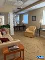 500 Crestwood Dr - Photo 28
