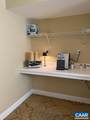500 Crestwood Dr - Photo 29