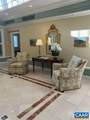500 Crestwood Dr - Photo 3