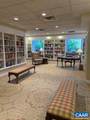 500 Crestwood Dr - Photo 32