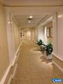500 Crestwood Dr - Photo 33
