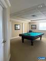 500 Crestwood Dr - Photo 34