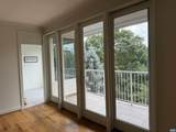 500 Crestwood Dr - Photo 4