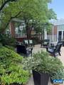 500 Crestwood Dr - Photo 41