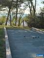 500 Crestwood Dr - Photo 42