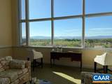 500 Crestwood Dr - Photo 43