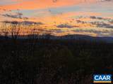 500 Crestwood Dr - Photo 44