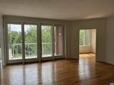 500 Crestwood Dr - Photo 5