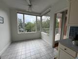 500 Crestwood Dr - Photo 6