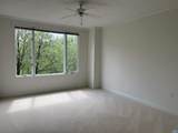 500 Crestwood Dr - Photo 7