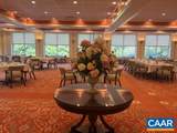 500 Crestwood Dr - Photo 8