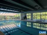 500 Crestwood Dr - Photo 9