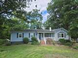 604 Oak Leaf Rd - Photo 1