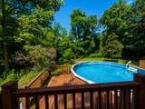 604 Oak Leaf Rd - Photo 32