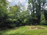 604 Oak Leaf Rd - Photo 33