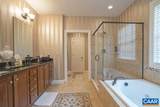 836 Colridge Dr - Photo 10