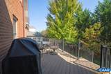 836 Colridge Dr - Photo 11
