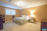 836 Colridge Dr - Photo 12
