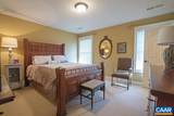 836 Colridge Dr - Photo 13