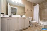 836 Colridge Dr - Photo 14