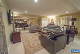 836 Colridge Dr - Photo 15