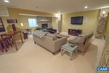 836 Colridge Dr - Photo 16