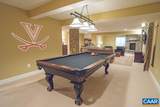 836 Colridge Dr - Photo 17