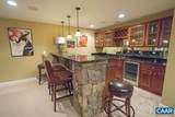 836 Colridge Dr - Photo 18