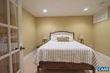 836 Colridge Dr - Photo 19