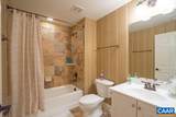 836 Colridge Dr - Photo 20